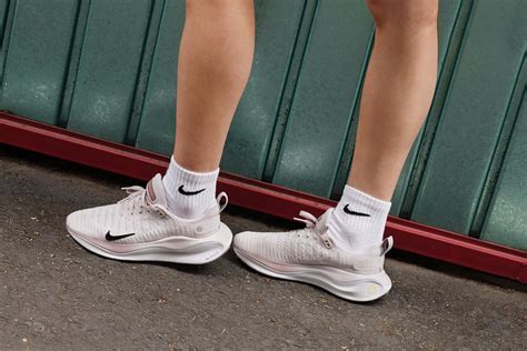 nike schuhe langes stehen|gq Nike laufschuhe.